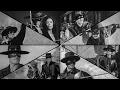 Download Lagu Zorro