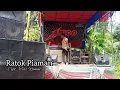 Download Lagu Ratok Piaman - Cover Amigo Artis II Lagu Indang Minang Terpopuler