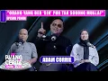 Download Lagu \