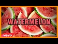 Full Watermelon drop Martin Garrix - Tremor