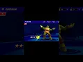 Unlocking 5 star Raphael on tmnt legends