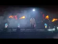 Gazapizm - Yarasa (İstanbul Kültür Yolu Festivali) (28.09.2024) (14)