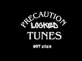 Download Lagu Mdu Aka Trp - Sj