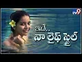Download Lagu Actress Swathi bold Interview  || New Year Special - TV9 Exclusive