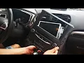 How to add a wireless CarPlay onto the Ford SYNC2 system