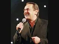 Melhim Baraket - 7amama beda