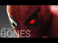 Download Lagu Marvel's Spider-Man: Spider-Verse || Bones