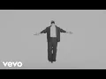 Download Lagu Calum Scott - My World (Lyric Video)