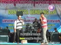 Download Lagu Perjuangan \u0026 Doa