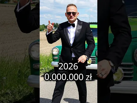 Money for Nothing #memes