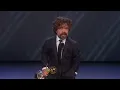 Download Lagu 70th Emmy Awards: Peter Dinklage Wins For Outstanding Supporting Actor In A Drama Series