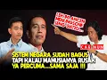 Download Lagu MANUSIA KALAU SUDAH RAKUS DAN RUSAK, DI KASIH RAHMAT APAPUN AKAN PERCUMA | cak nun