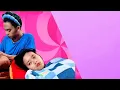 Download Lagu Pacare inces Ripnatu sopo!!🤣
