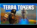 Farming Terra Tokens You Should Know This Planet Crafter Guide