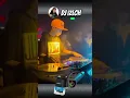 Download Lagu DJ IZLOH x JICO J44A 7 DJ IMP SD #DJIZLOH #JICO #J44A7DJIMPSD #Scratch #DJ #Turntablist #BattleDJ