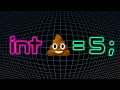 How To Name Stuff in Code