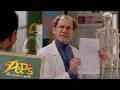 Download Lagu PeP's - Parents, Élèves, Profs - Épisode 271