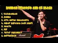 Lagu BONDAN PRAKOSO FULL ALBUM TERBAIK 🎵 | NONSTOP TANPA IKLAN | KUMPULAN LAGU BONDAN PRAKOSO 🎧