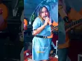 Download Lagu Rela - Kiki Margaretha #kikimargaretha  #happyloss #orkeskudus #orkesjepara #dangdutkudus #shorts