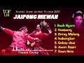 Download Lagu FULL ALBUM JAIPONG RANCAK MEWAH _ NAMIN GROUP 2025
