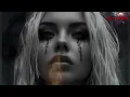Ozzy Osbourne - Mama I'm Coming Home (Legendado)
