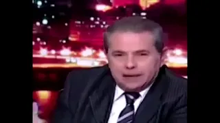 توفيق عكاشه  اموت نفسي وابقي كافر  دندنها