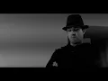 Buster Braun P I