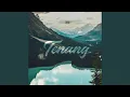 Tenang