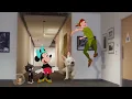 In This Place ❤️ (Disney AMV)