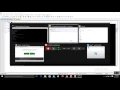Grunt Tutorial - Grunt Introduction and Grunt project setup