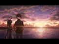 Download Lagu Nightcore Coldplay-Paradise