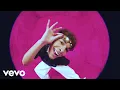 Download Lagu Isaac Dunbar - pink party (Official Video)