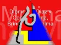 Brindo con el alma - Diomedes Diaz y Cocha Molina, 1986