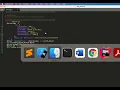 How to automate safari browser in iOS simulator device using appium