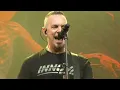 Tremonti - If Not For You (Live @poppodium013 Tilburg)