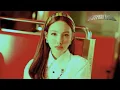 Download Lagu Eruption - One Way Ticket (Remix) 🚂💃💗 shuffle dance mix