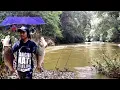 Download Lagu Mancing camping blusukan..!! Di spot yg masih perawan susah sekali untuk di jamah manusia