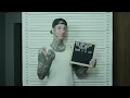 The Circleville Letter Writer Ohio s Unsolved Terror