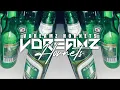 Download Lagu ANYONE - ( DJ PAKX ) ZOUK REMIX 2021