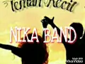 Download Lagu Nika band - teman kecil