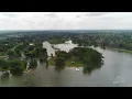 Heather Lake Estates - Clarkston MI