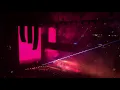 Post Malone - The Runaway Tour 2019