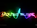 Kid Massive and Jolly feat. Elliotte Williams Ndure - Pride a deeper love (Balance Remix).mpg