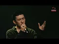 ดินแดนแห่งความรัก - Crescendo | Songtopia Livehouse