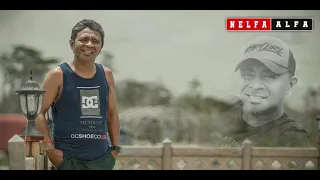 cinta suci ines lailossa official lyrics