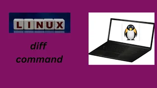 Mastering diff command Simplify Your Code Comparisons on Linux linux3111