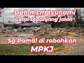 Download Lagu PEROBOHAN GERAI DI SUNGAI RAMAL - MANA WAKIL RAKYAT DAN AHLI MAJLIS ???