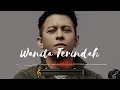 Lagu lagu baru - \