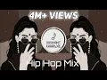 Download Lagu Ye Parda Hta Do | Hip Hop/Trap Mix | (Dushyant Khairwal Remix) | 80's Romentic song Hip Hop/Trap Mix