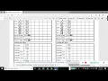 Multiplayer Yahtzee Game in java